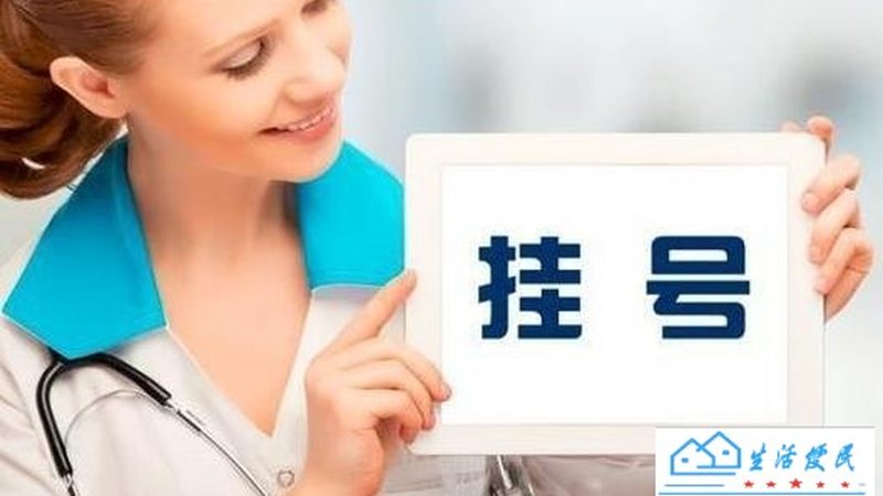 保姆面试关键问题：如何准确评估其胜任力