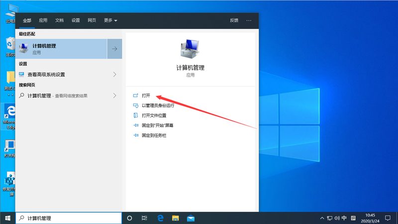 小标题：购买搬家保险的必要性