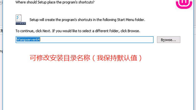 长途搬家合同：签订前必知的五大注意事项