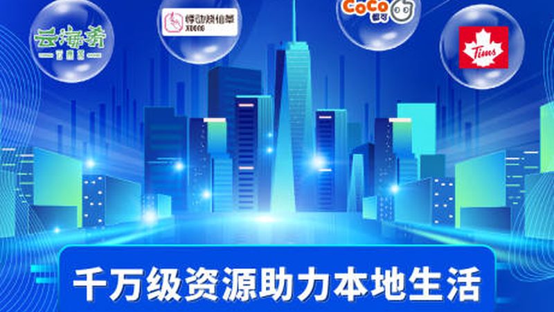 搬家物品如何分类？标准规范全解析