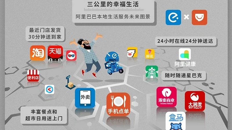 史密斯热水器维修报价单模板