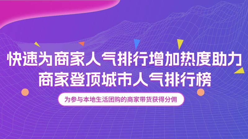 日常保洁合同：收费标准背后的考量因素**