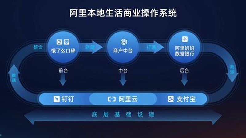马桶疏通器材质揭秘：分类与优劣全解析**