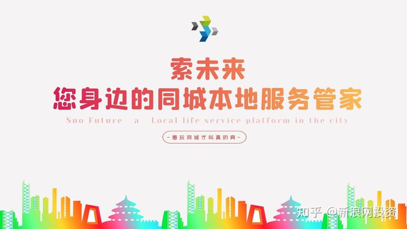 家庭居住环境与空间也是选择保姆类型的重要因素。以下是一些考虑因素：