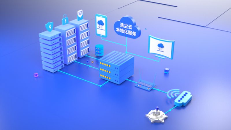 马桶疏通器选材攻略：避免刮伤马桶的材质揭秘**