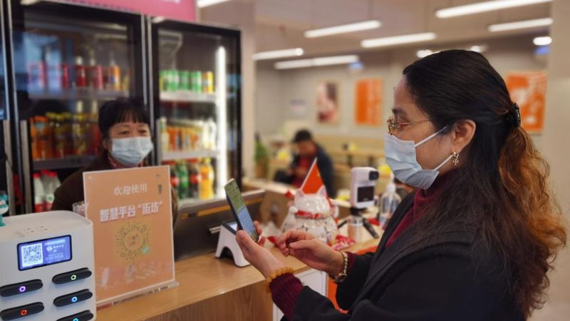 住家保姆工作清单：保姆日常职责详解