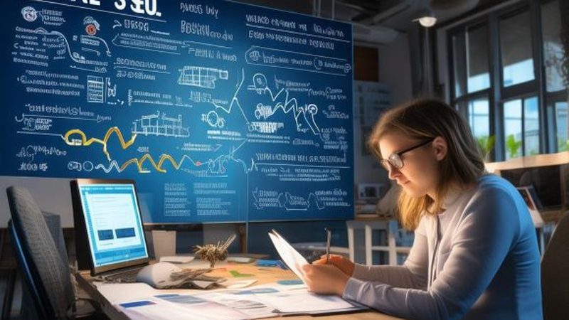 搬家物品分类标签制作：实用技巧与注意事项