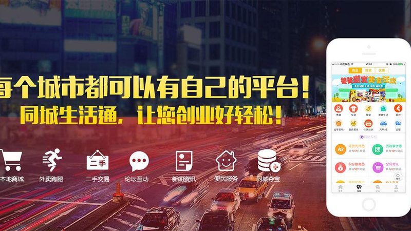 家用管道疏通剂，如何选择更安全有效？**