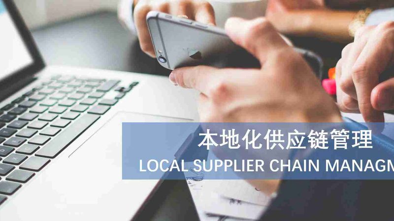 成都住家保姆工作内容大揭秘：揭秘日常生活中的贴心守护者**