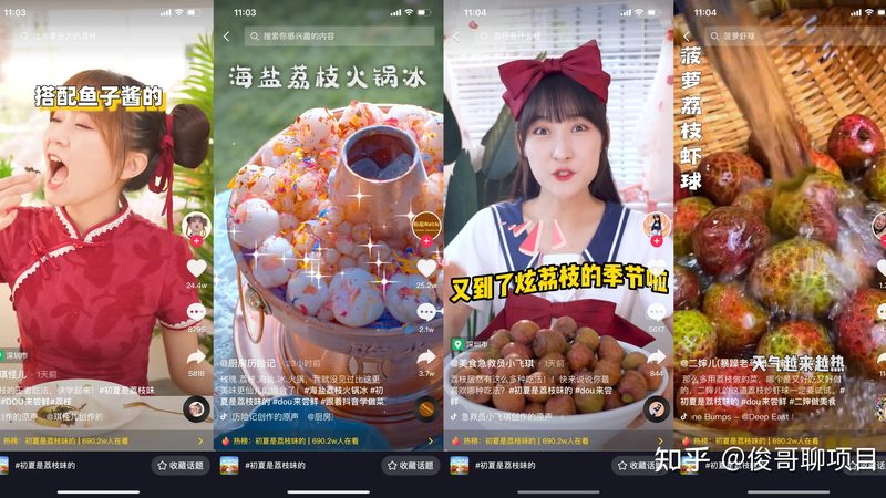 长途搬家费用如何划算？揭秘合理预算的五大关键
