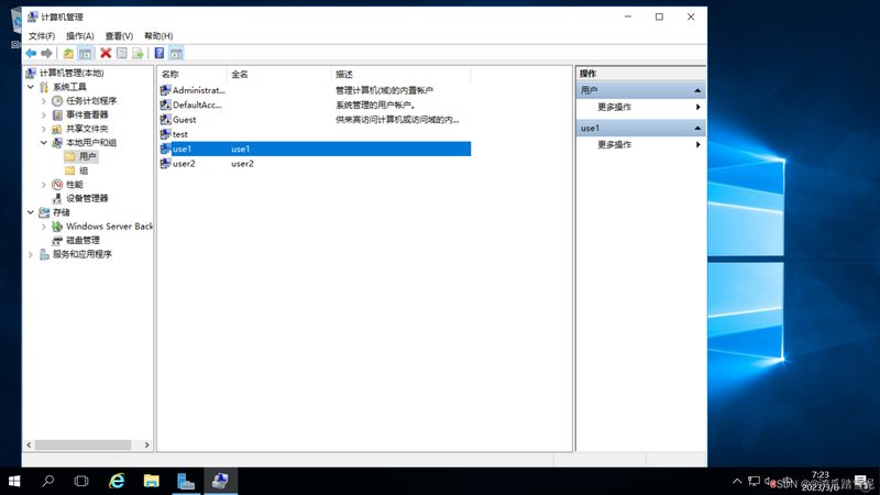 成都长途搬家易碎品包装公司