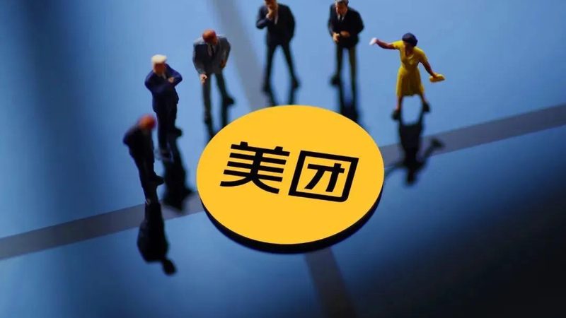 春节钟点工打扫卫生，这些注意事项不能忽视