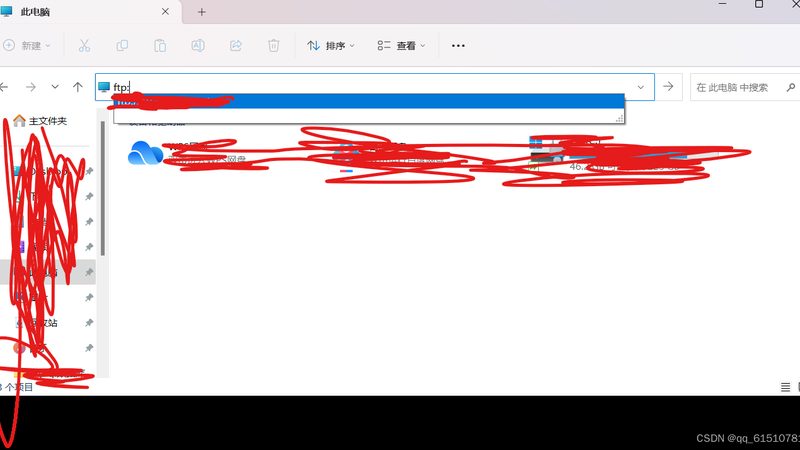 育儿嫂工作内容与标准揭秘：育儿路上的得力助手