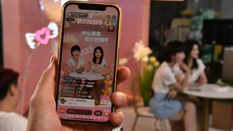 保姆带孩子的月费，揭秘影响价格的关键因素