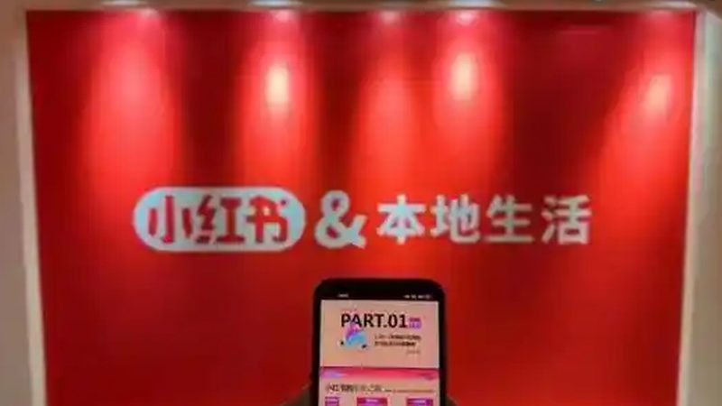 在搬家过程中，以下注意事项不容忽视：