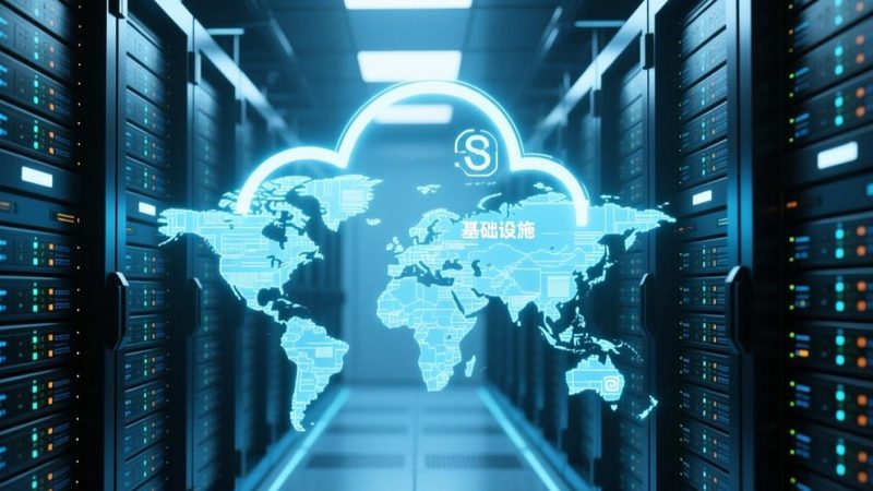 波轮洗衣机维修，这些小技巧你get了吗？**
