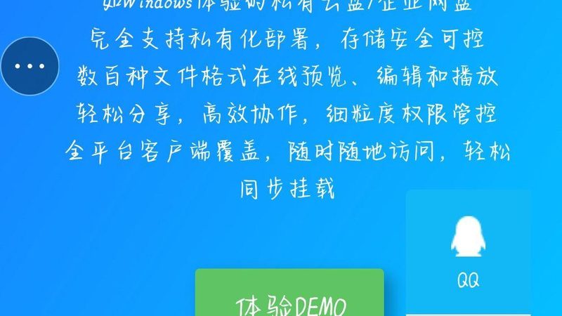 别墅热水器维修，如何选择专业服务？**