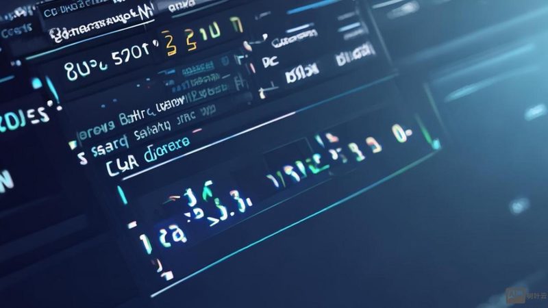 疏通马桶管道的方法：常见问题与解决方案